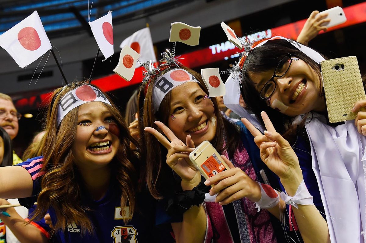 world-cup-fans-478229178_master.jpg
